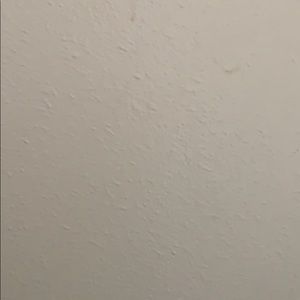 Meet your Posher, Kristin